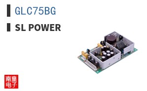 GLC75BG ͼƬ